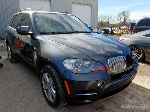 bidfax photo bidfax photo