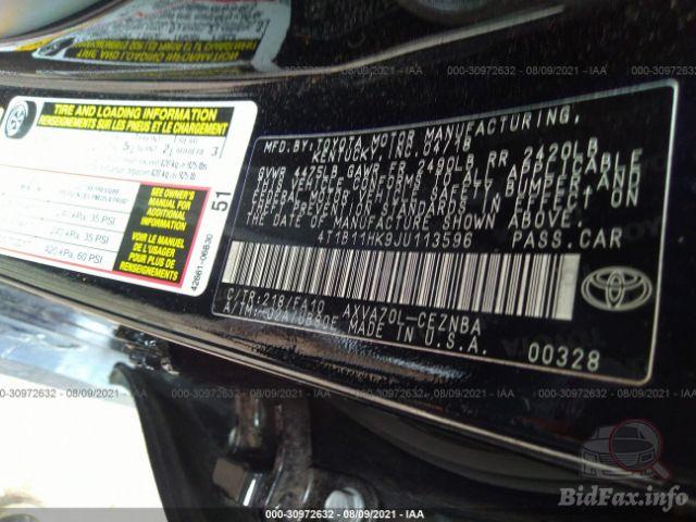 bidfax photo bidfax photo