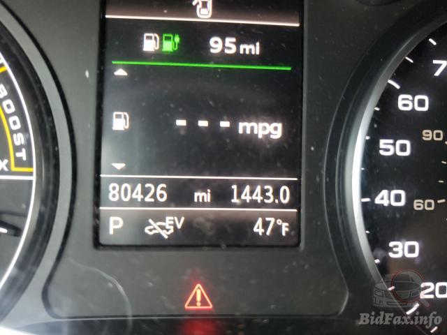 bidfax photo bidfax photo