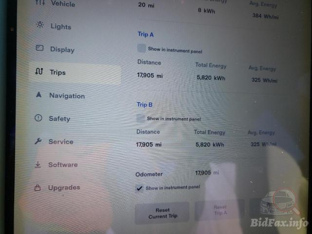 bidfax photo