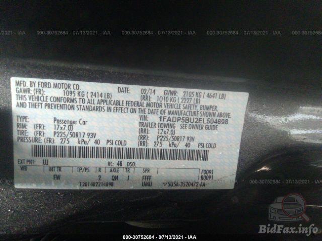 bidfax photo