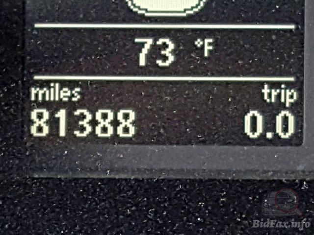 bidfax photo