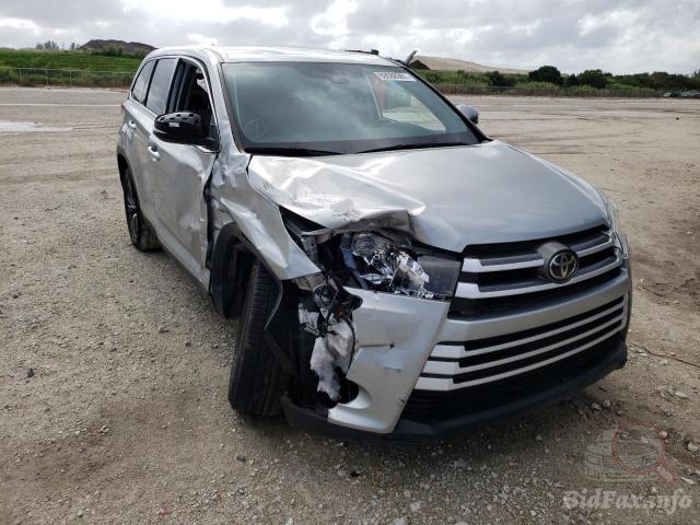 bidfax photo bidfax photo