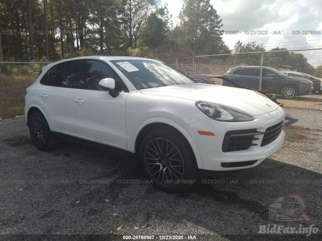 bidfax photo bidfax photo