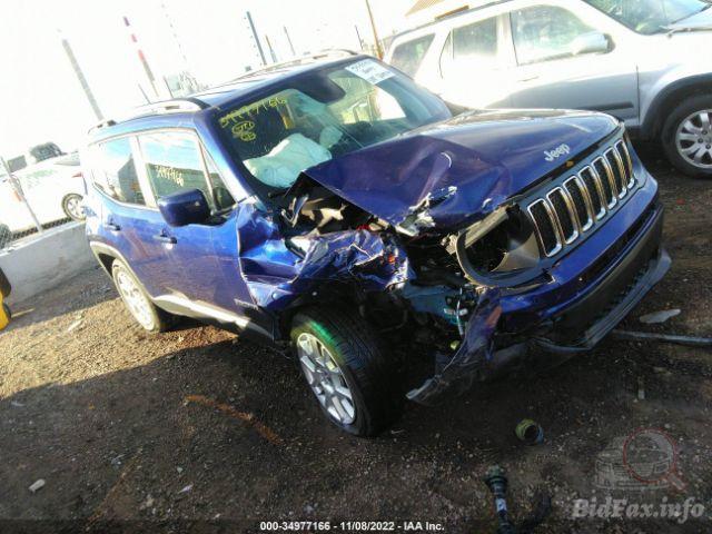 bidfax photo bidfax photo