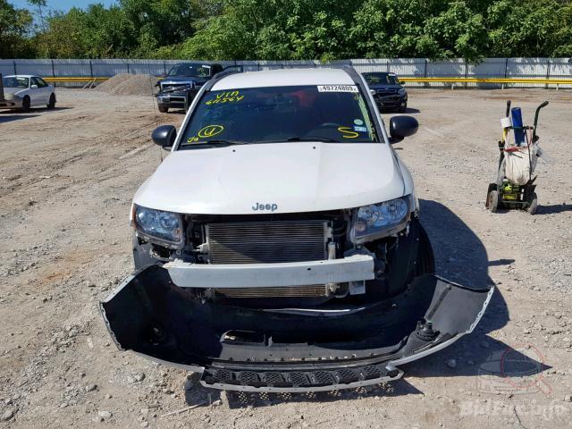 bidfax photo bidfax photo