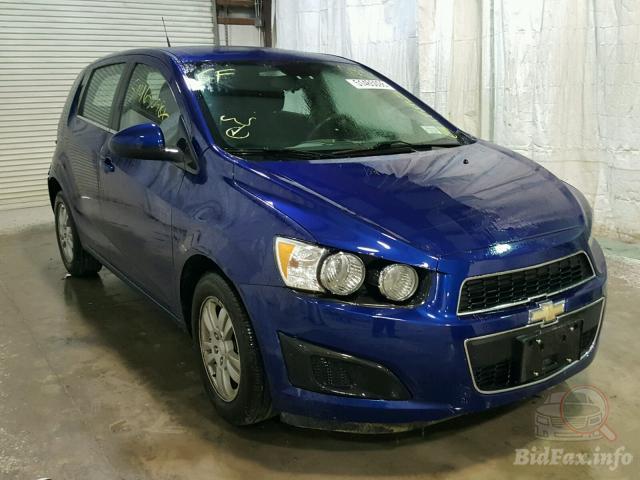 bidfax photo bidfax photo