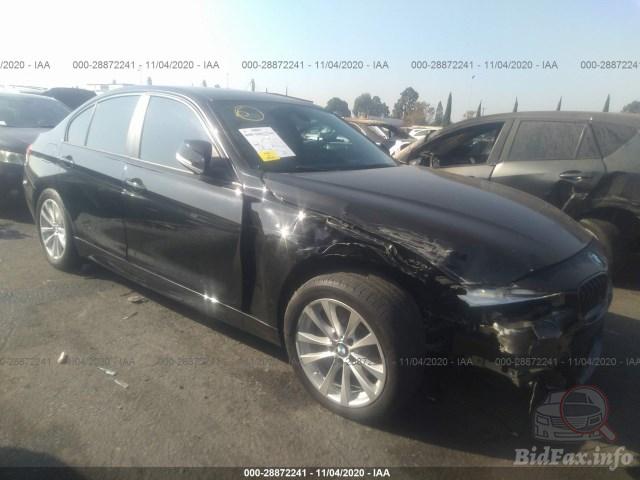 bidfax photo bidfax photo