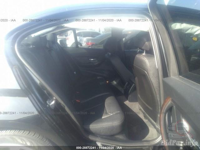 bidfax photo bidfax photo