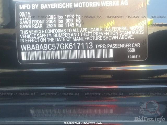 bidfax photo bidfax photo