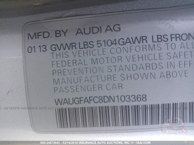 bidfax photo bidfax photo