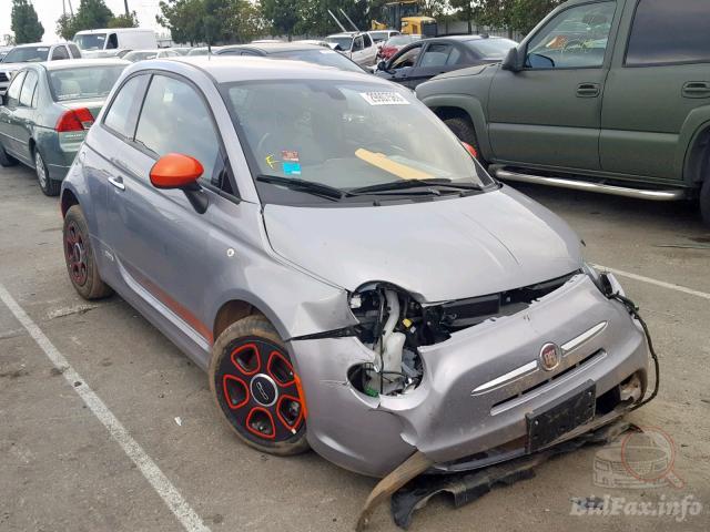 bidfax photo bidfax photo