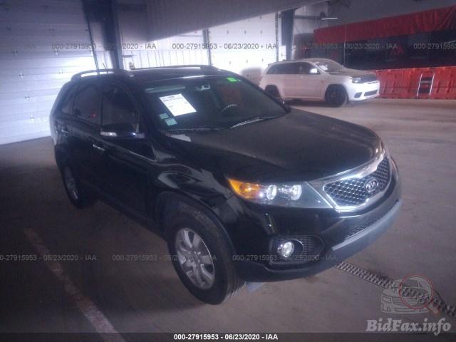 bidfax photo bidfax photo