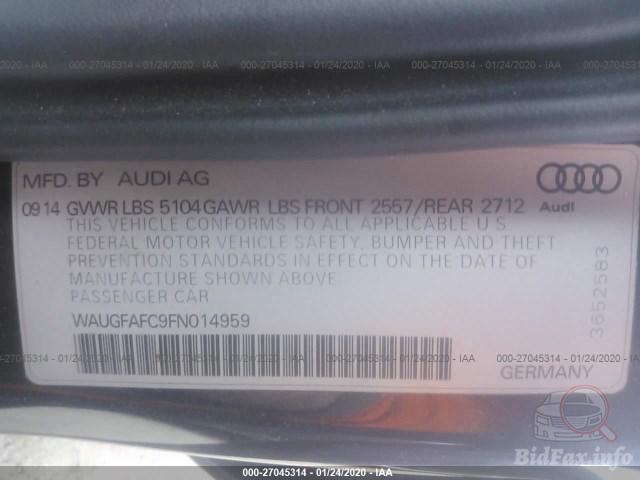 bidfax photo bidfax photo