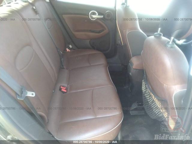 bidfax photo bidfax photo