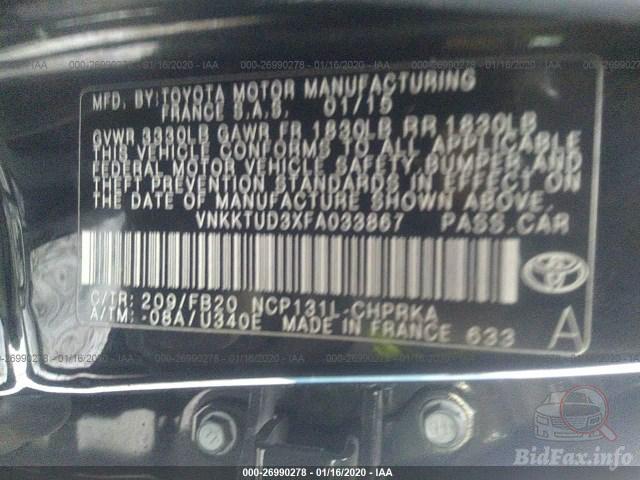 bidfax photo bidfax photo