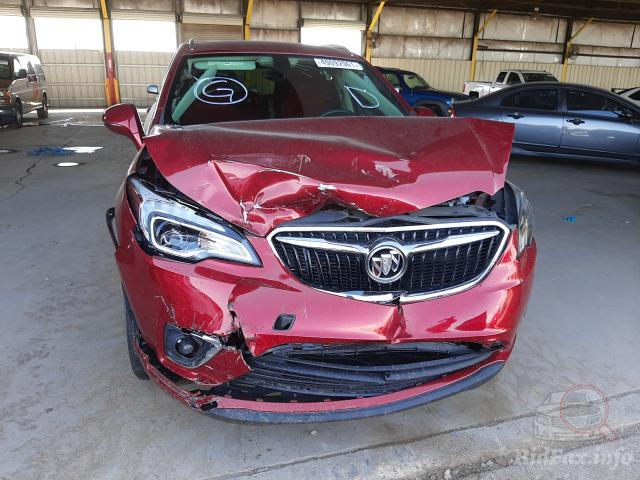 bidfax photo bidfax photo