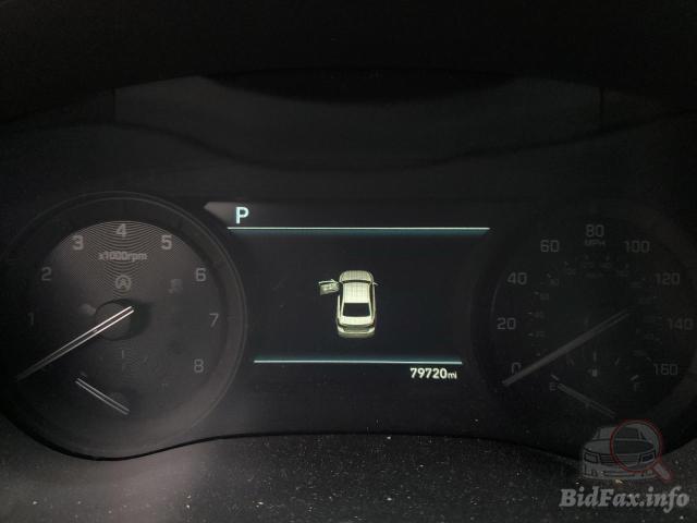 bidfax photo