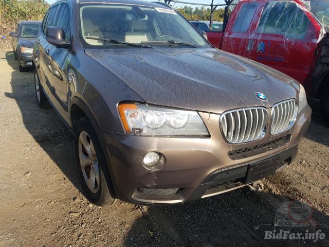 bidfax photo bidfax photo