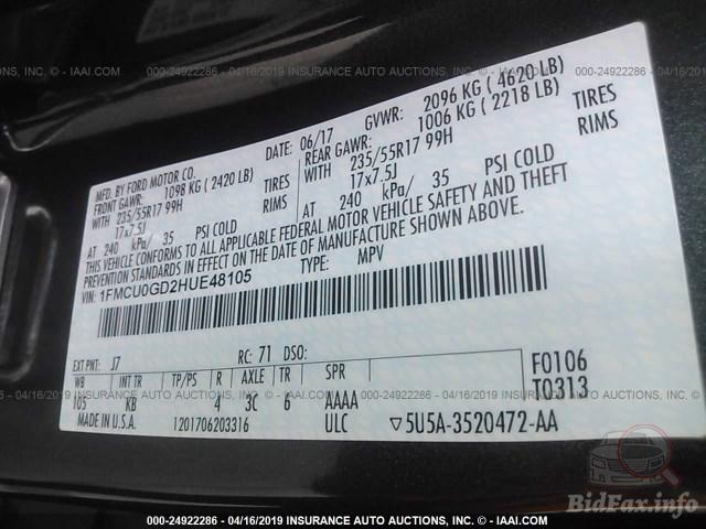 bidfax photo bidfax photo