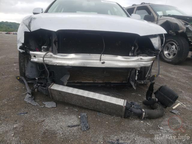 bidfax photo bidfax photo