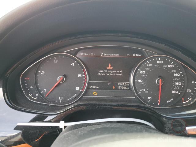 bidfax photo bidfax photo