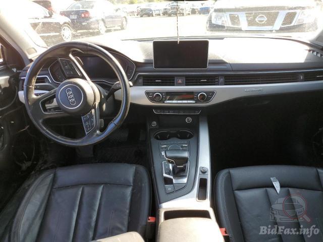 bidfax photo bidfax photo