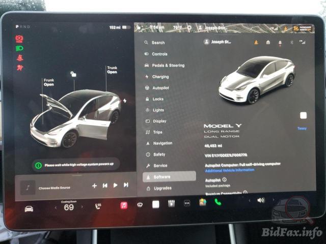 bidfax photo