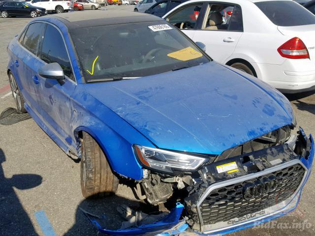 bidfax photo bidfax photo