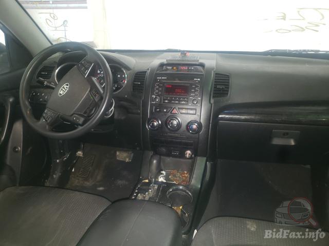 bidfax photo bidfax photo