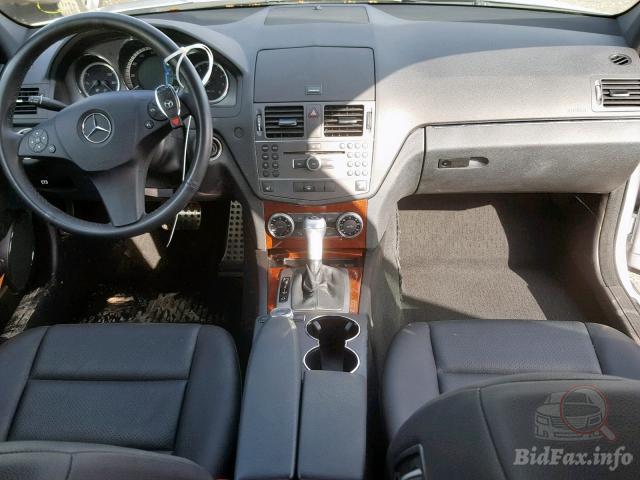 bidfax photo