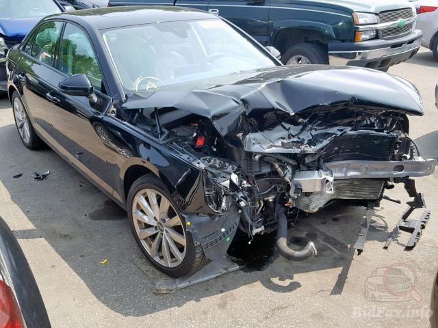 bidfax photo bidfax photo