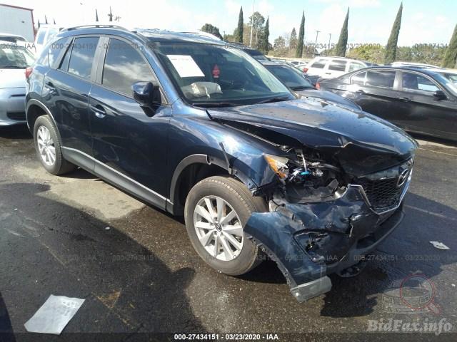 bidfax photo bidfax photo