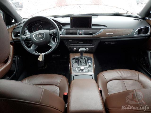 bidfax photo bidfax photo