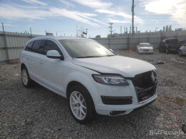 bidfax photo bidfax photo