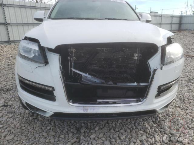 bidfax photo bidfax photo