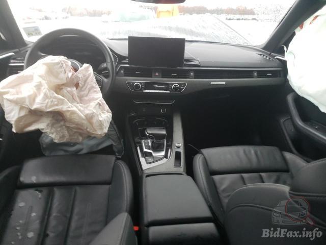 bidfax photo bidfax photo