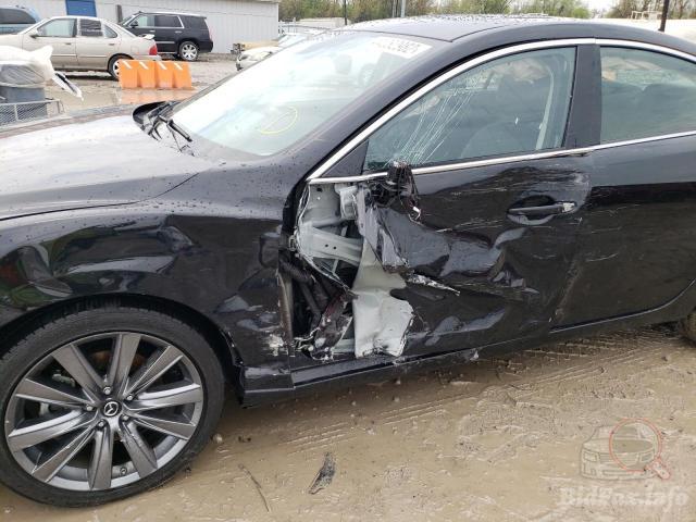 bidfax photo bidfax photo