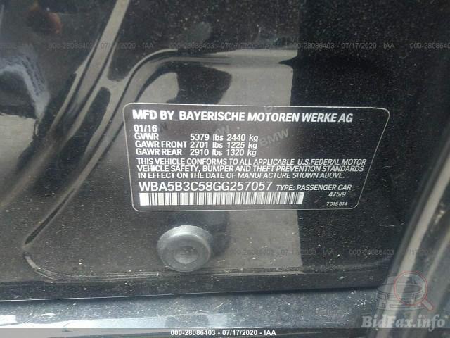 bidfax photo bidfax photo