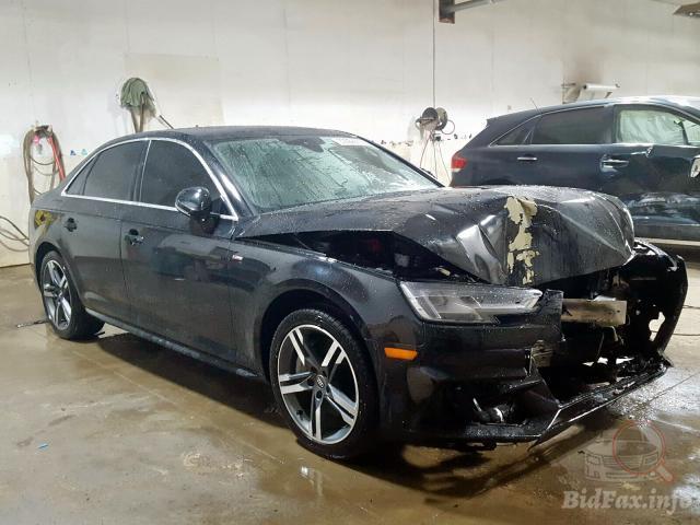 bidfax photo bidfax photo