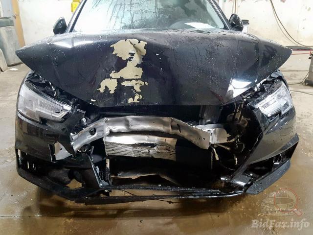 bidfax photo bidfax photo