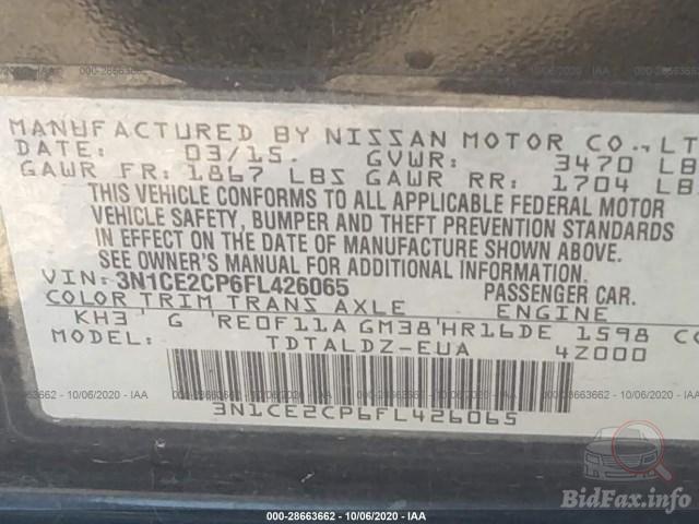 bidfax photo bidfax photo