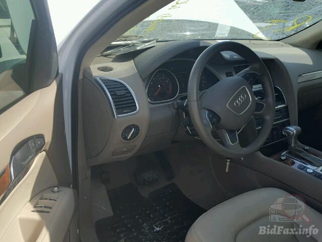 bidfax photo bidfax photo