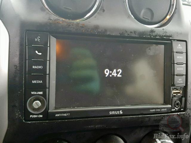 bidfax photo