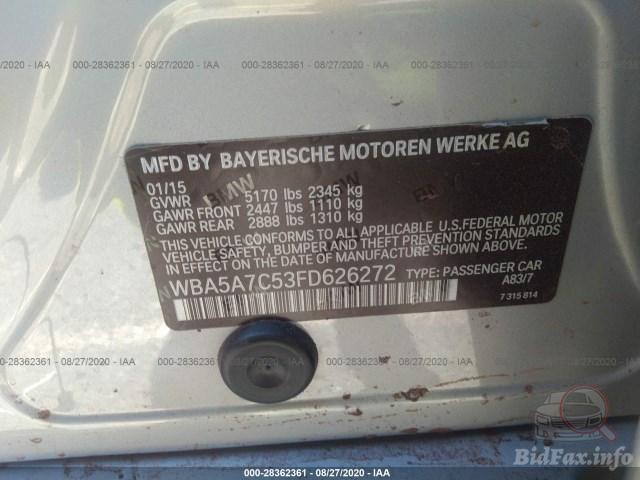 bidfax photo bidfax photo