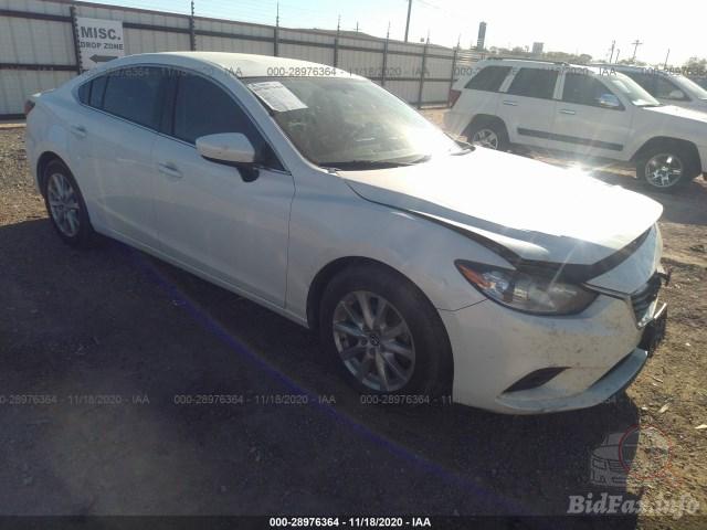 bidfax photo bidfax photo