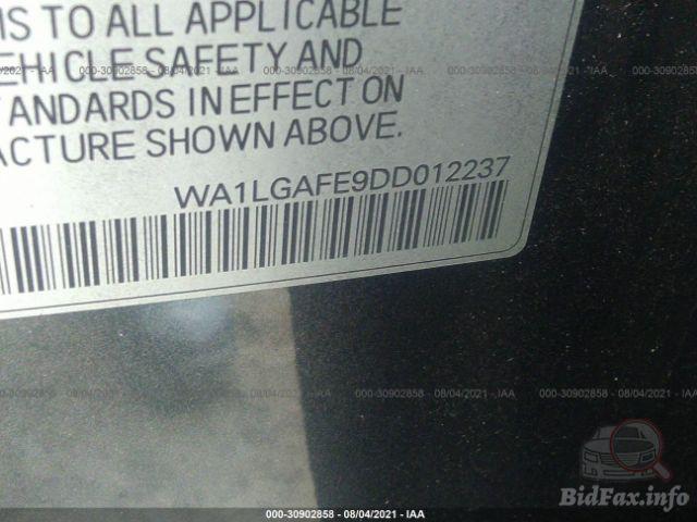 bidfax photo bidfax photo