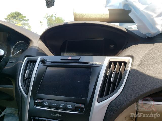 bidfax photo bidfax photo