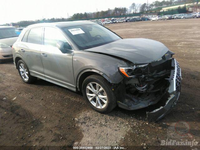 bidfax photo bidfax photo