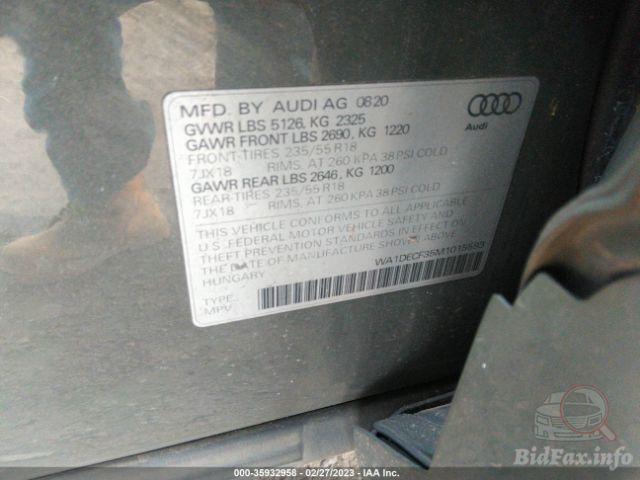 bidfax photo bidfax photo